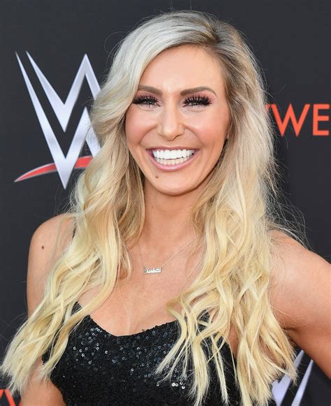 charlotte wwe nudes|Charlotte Flair Nude Photos & Naked Sex Videos